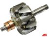 AS-PL AR0056 Rotor, alternator